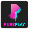 Pureplay.no