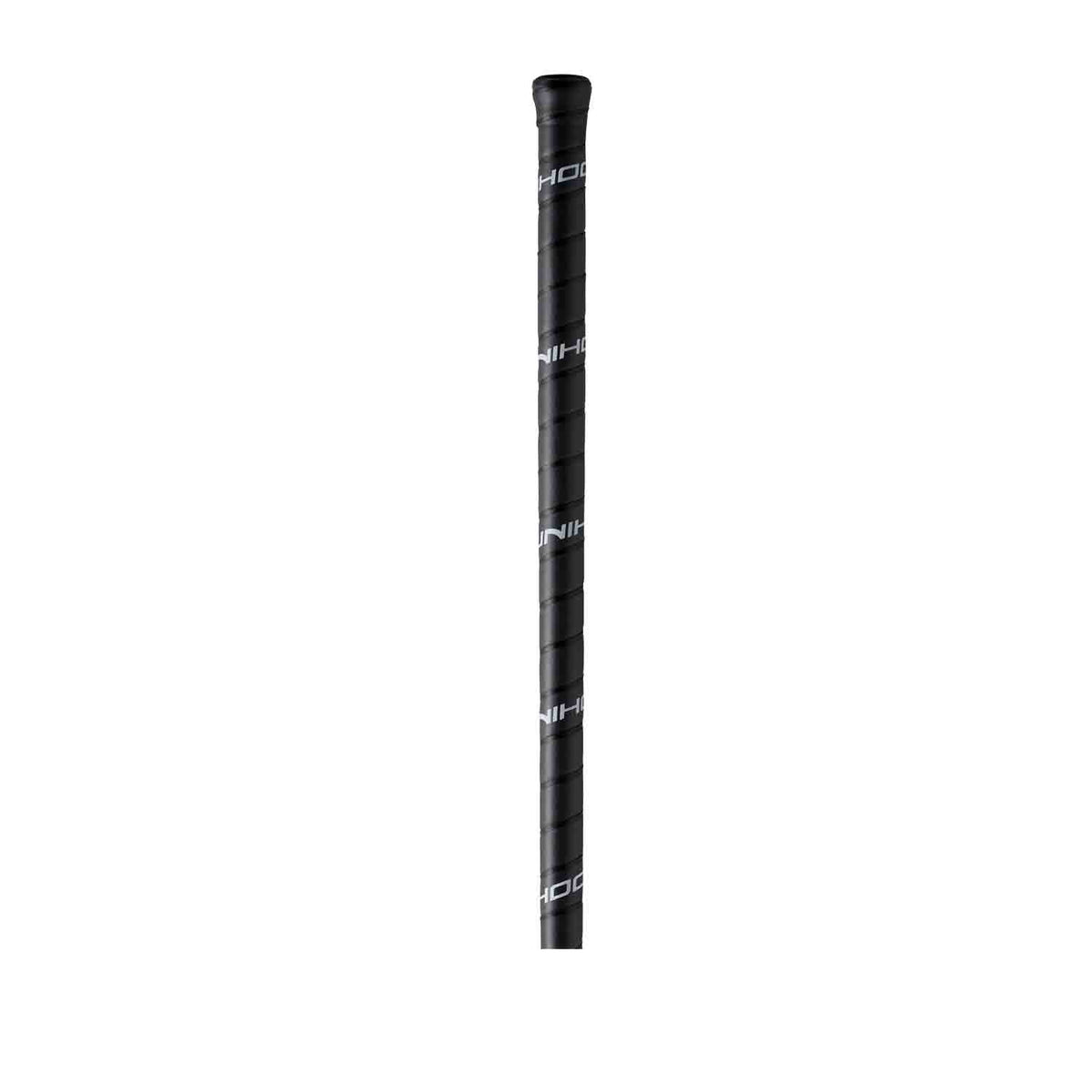 Unihoc Basic Grip Sort – Pureplay.no