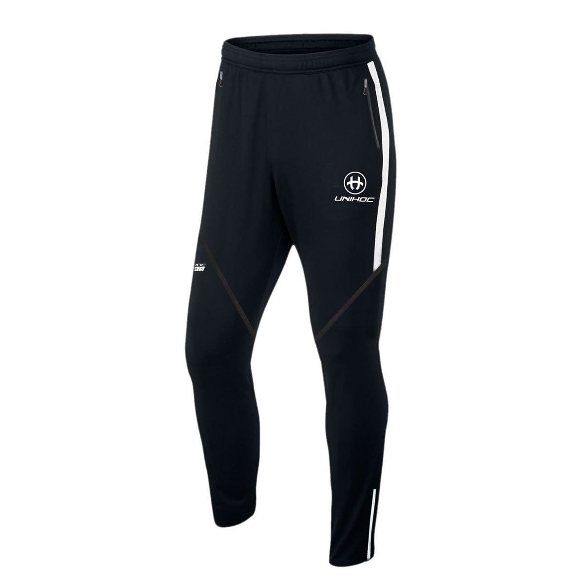 Nittedal Wolves Unihoc Tracksuite Pants Technic – Pureplay.no