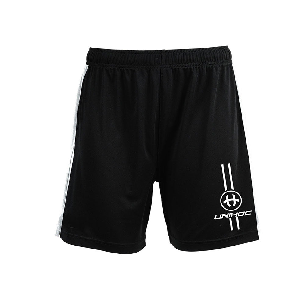 Unihoc Shorts Arrow – Pureplay.no