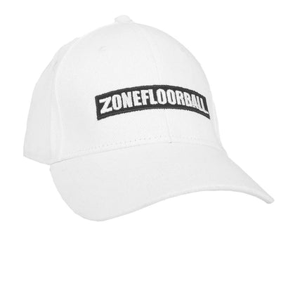 Zone Cap Iverson caps One size
