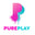 PUREPLAY SHOP logo