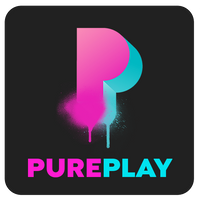 PUREPLAY SHOP – Pureplay.no