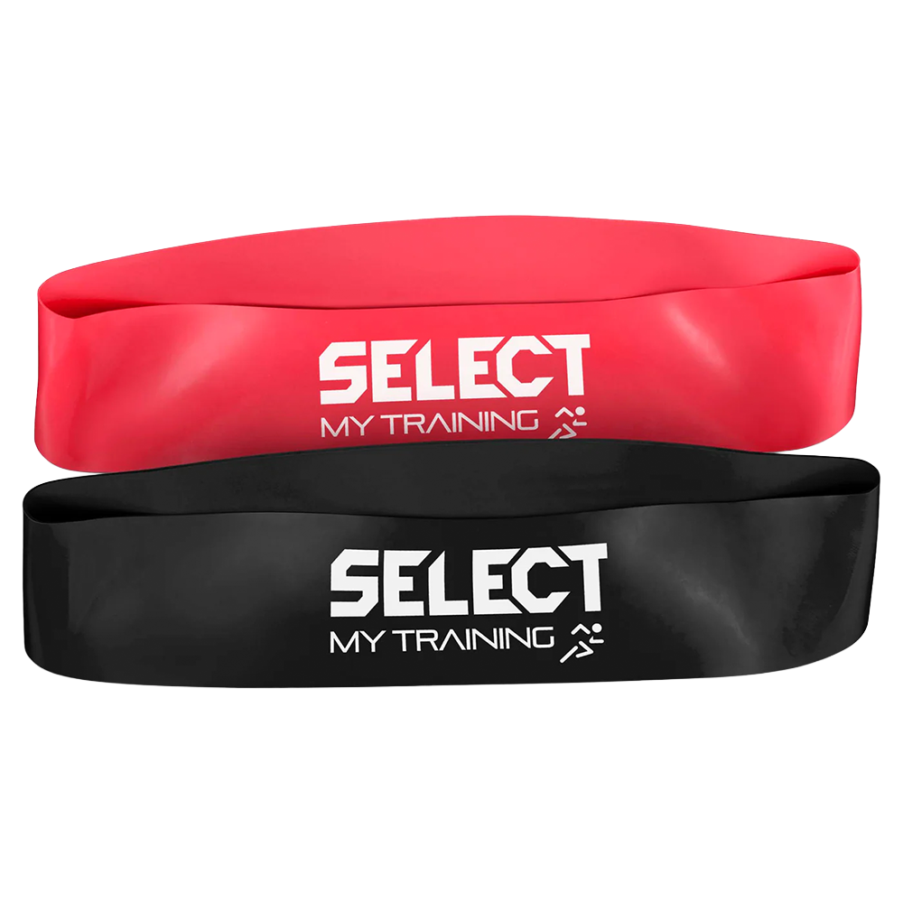 Select Resistanceband – Pureplay.no