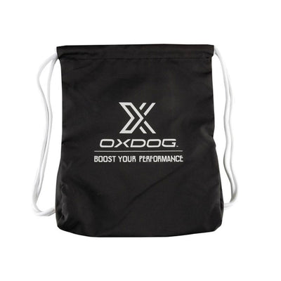 Oxdog OX1 Gymbag  Oxdog gymbag for tøy eller sko. 