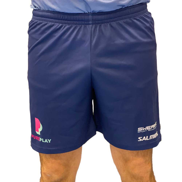 Shorts – Pureplay.no