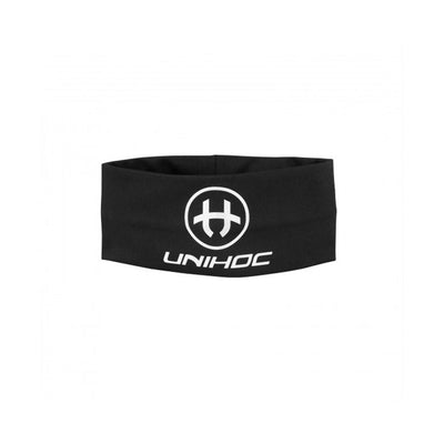 Unihoc Headband Technic wide sort